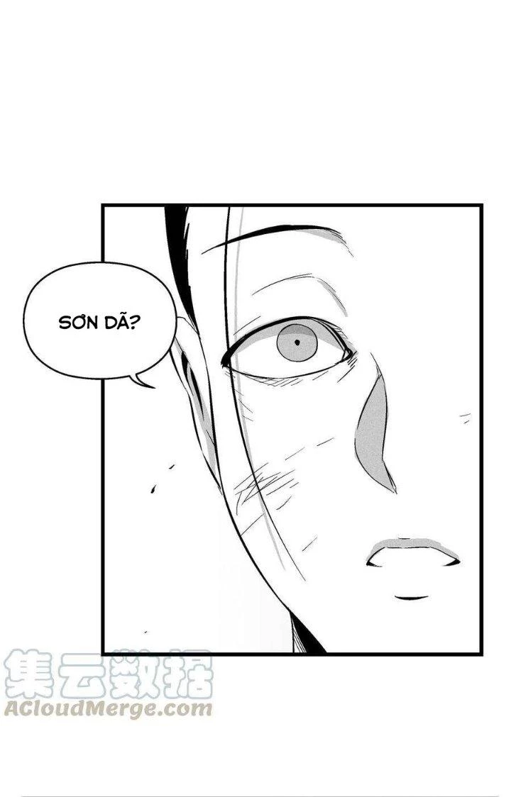 Hàng Thú Chí Tôn Chapter 31 - 8