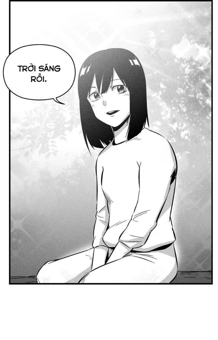 Hàng Thú Chí Tôn Chapter 31 - 9