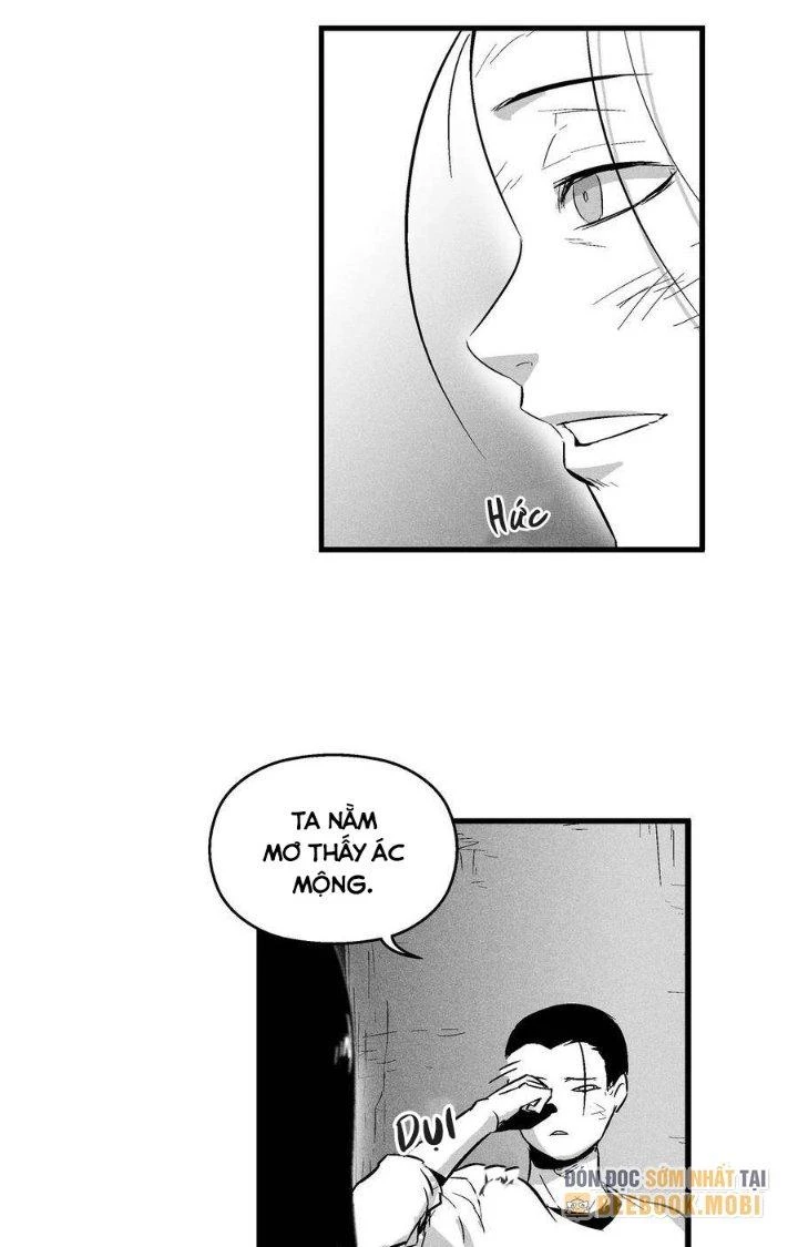 Hàng Thú Chí Tôn Chapter 31 - 10