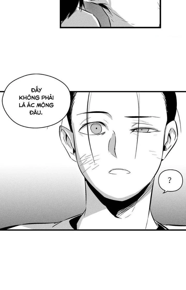 Hàng Thú Chí Tôn Chapter 31 - 11