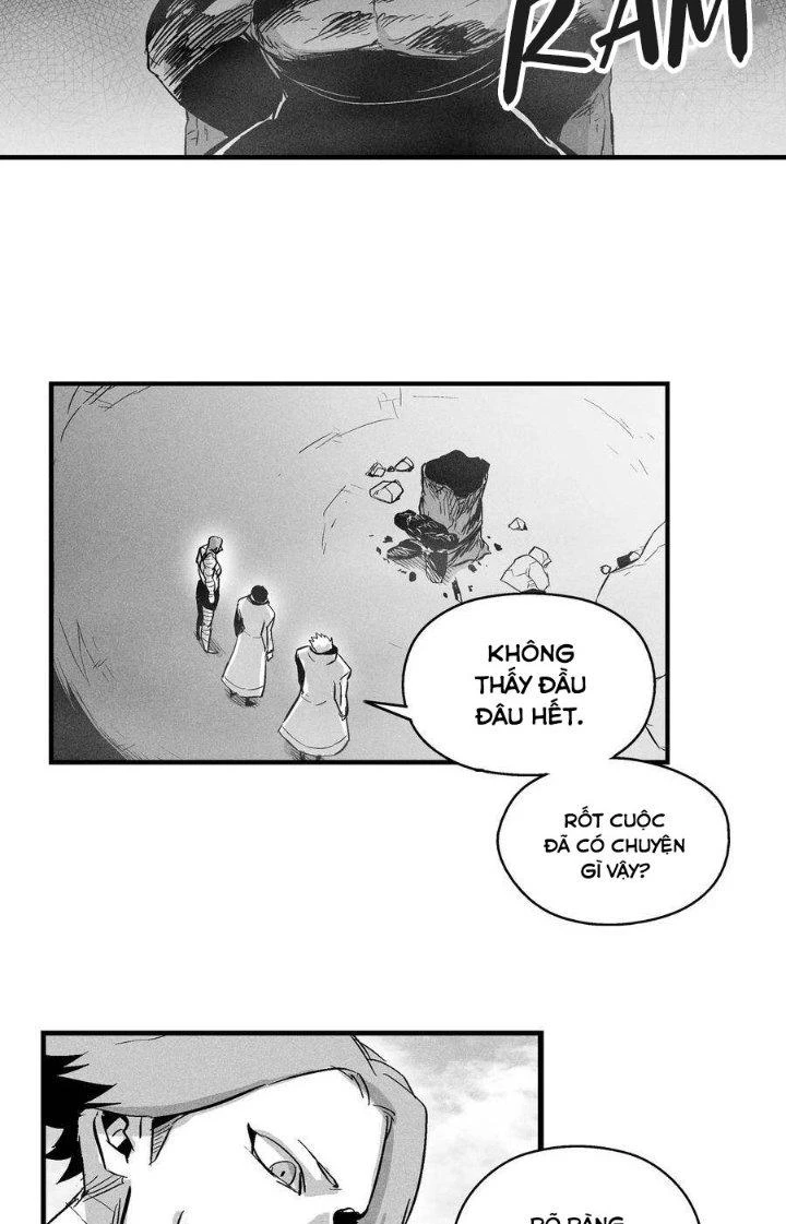 Hàng Thú Chí Tôn Chapter 31 - 13