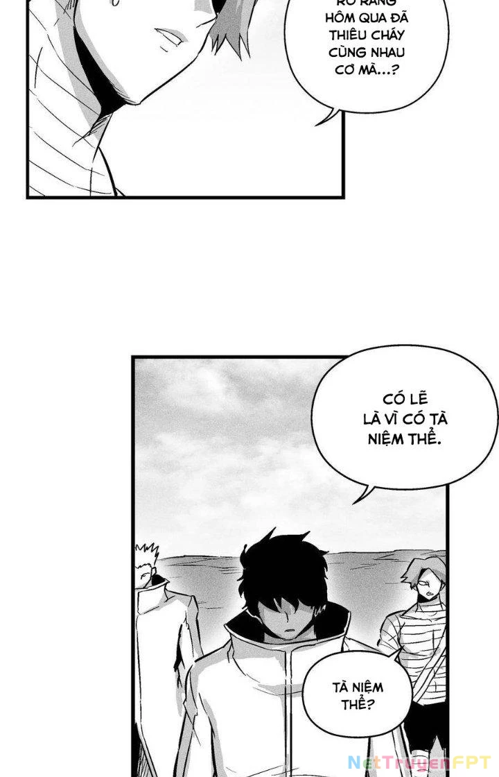 Hàng Thú Chí Tôn Chapter 31 - 14