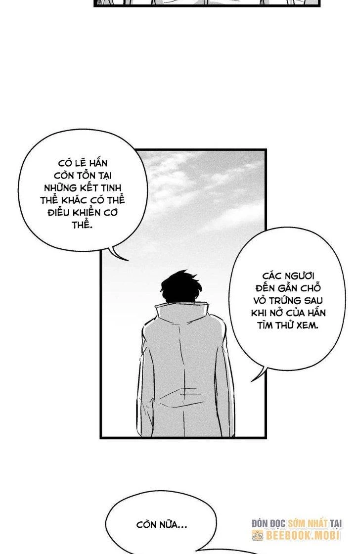 Hàng Thú Chí Tôn Chapter 31 - 15