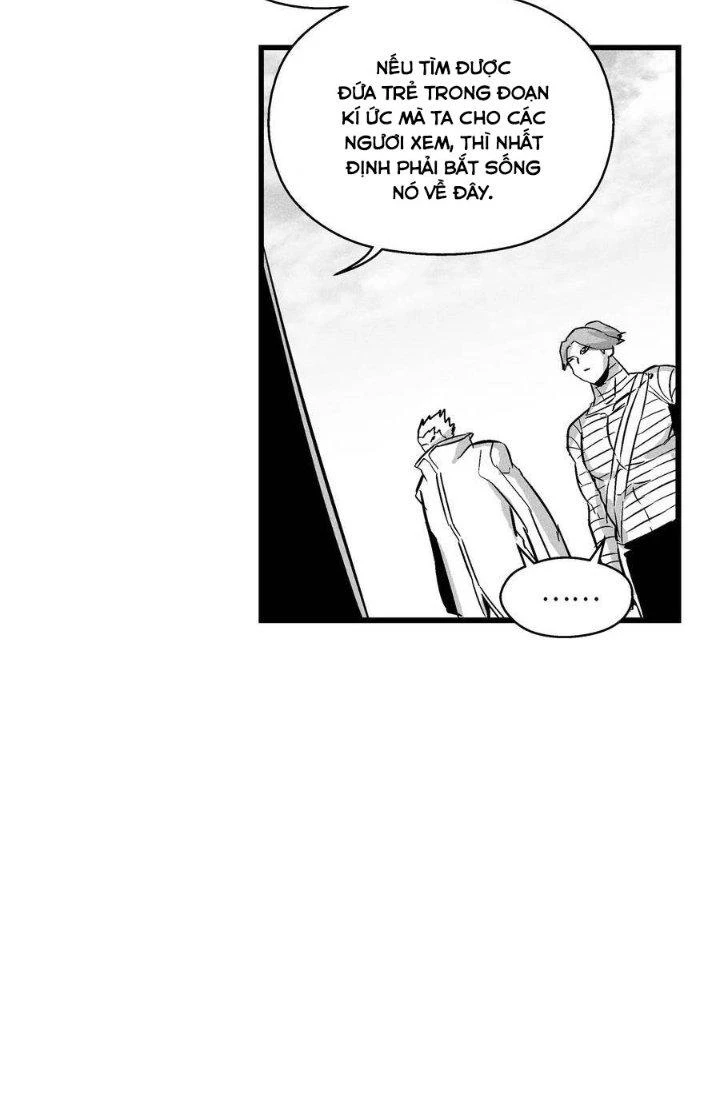 Hàng Thú Chí Tôn Chapter 31 - 16