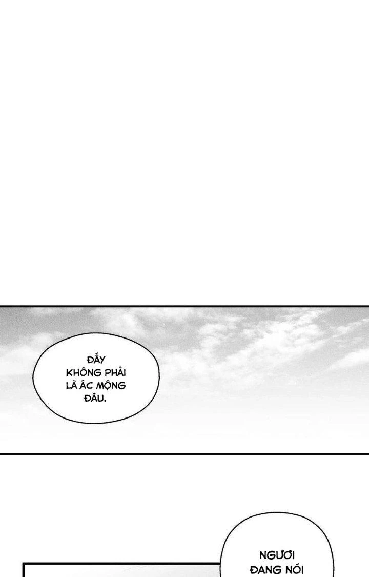 Hàng Thú Chí Tôn Chapter 31 - 17