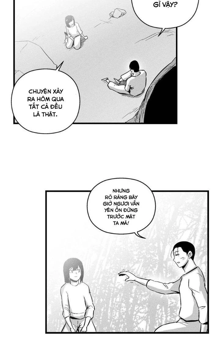 Hàng Thú Chí Tôn Chapter 31 - 18