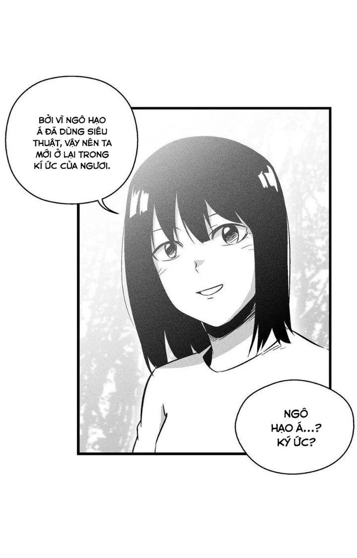Hàng Thú Chí Tôn Chapter 31 - 19