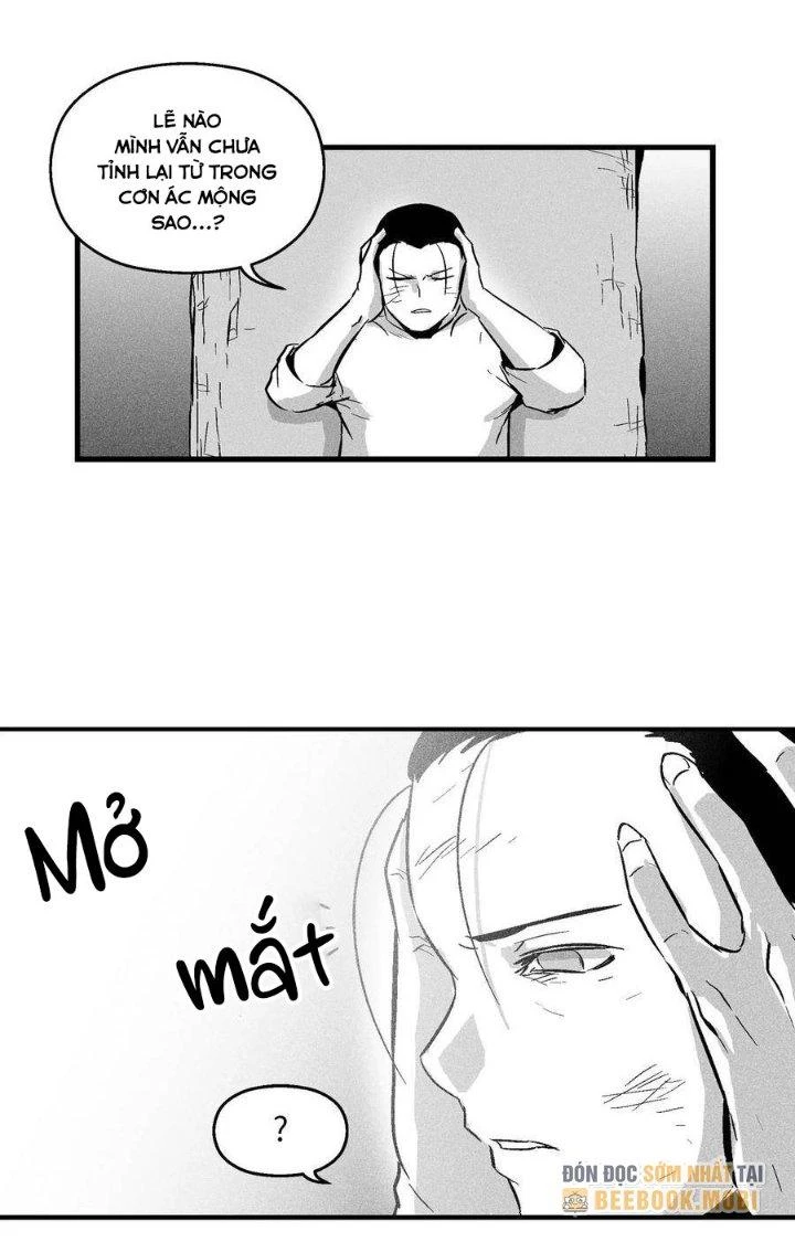 Hàng Thú Chí Tôn Chapter 31 - 20