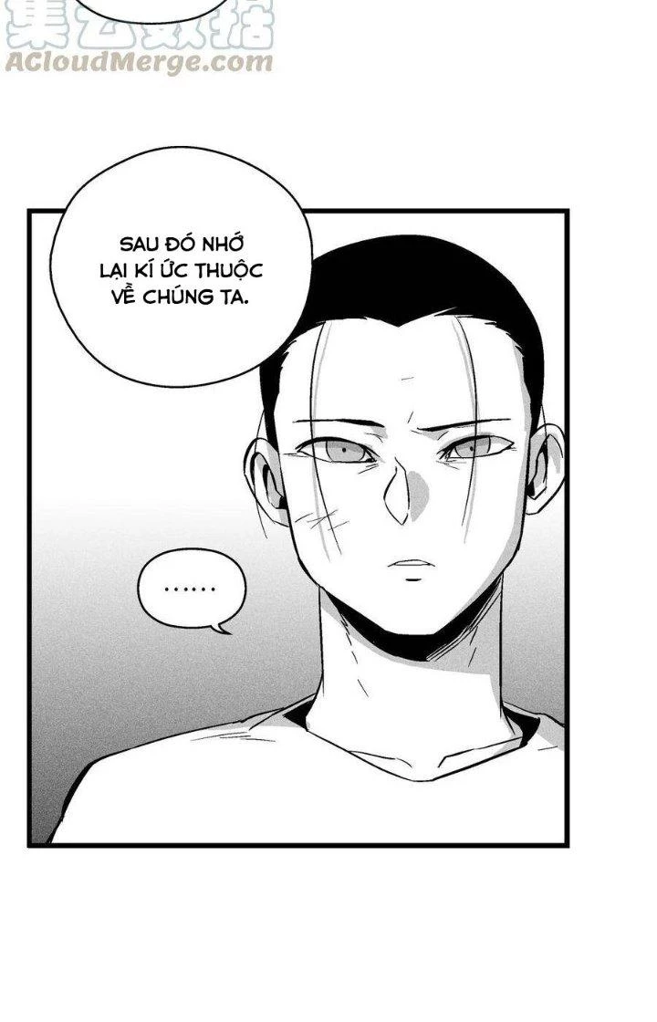 Hàng Thú Chí Tôn Chapter 31 - 23