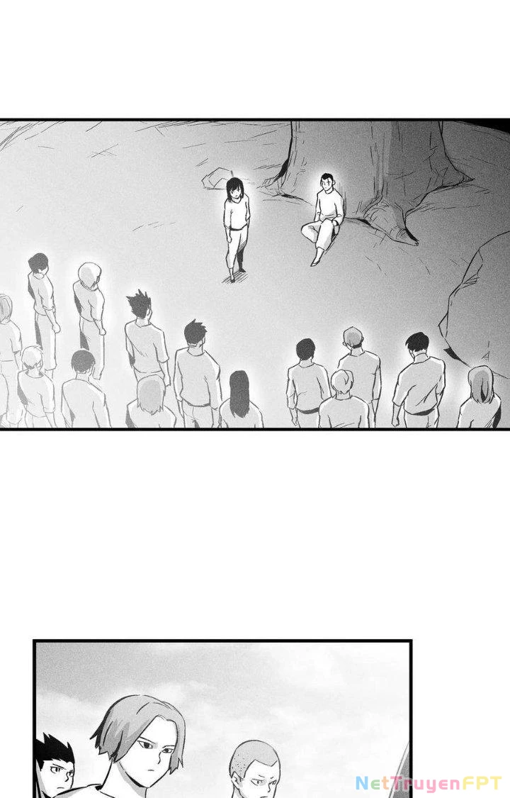 Hàng Thú Chí Tôn Chapter 31 - 24