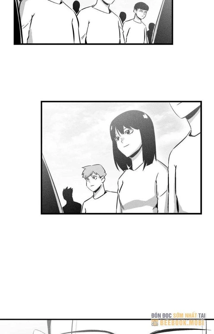 Hàng Thú Chí Tôn Chapter 31 - 25