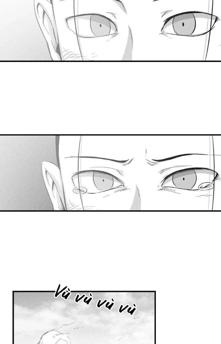 Hàng Thú Chí Tôn Chapter 31 - 26