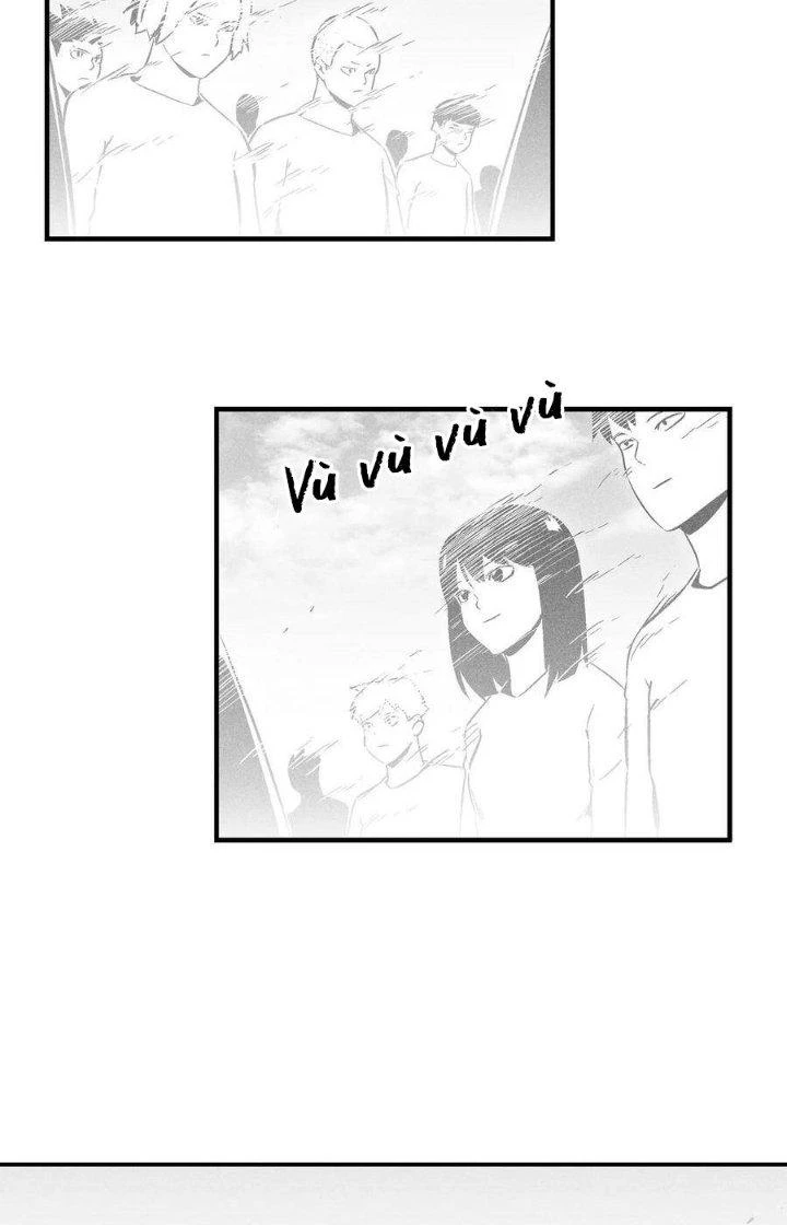 Hàng Thú Chí Tôn Chapter 31 - 27