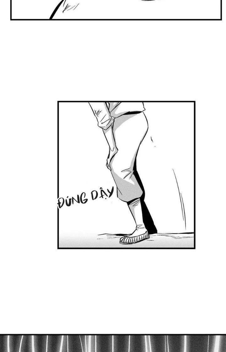 Hàng Thú Chí Tôn Chapter 31 - 29