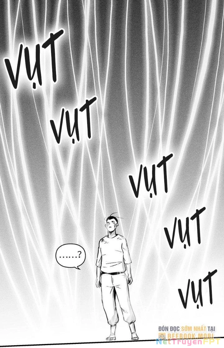 Hàng Thú Chí Tôn Chapter 31 - 30