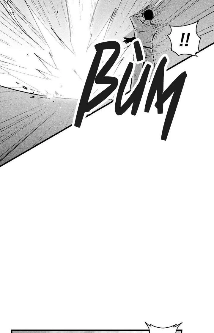 Hàng Thú Chí Tôn Chapter 31 - 33