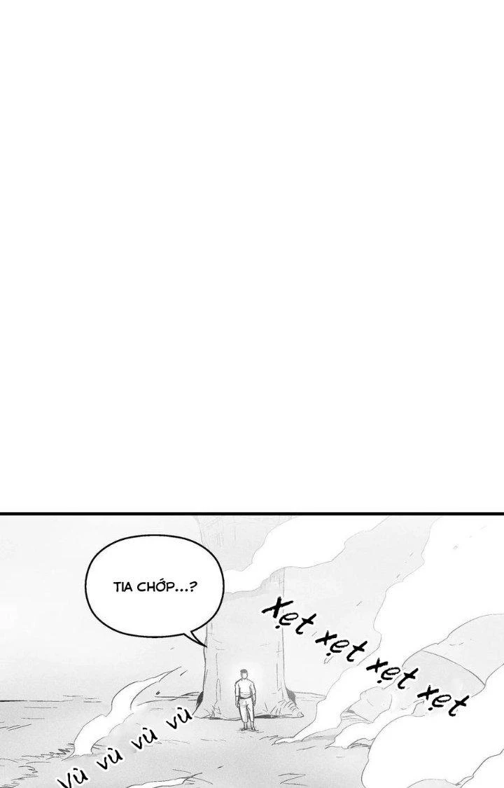 Hàng Thú Chí Tôn Chapter 31 - 35