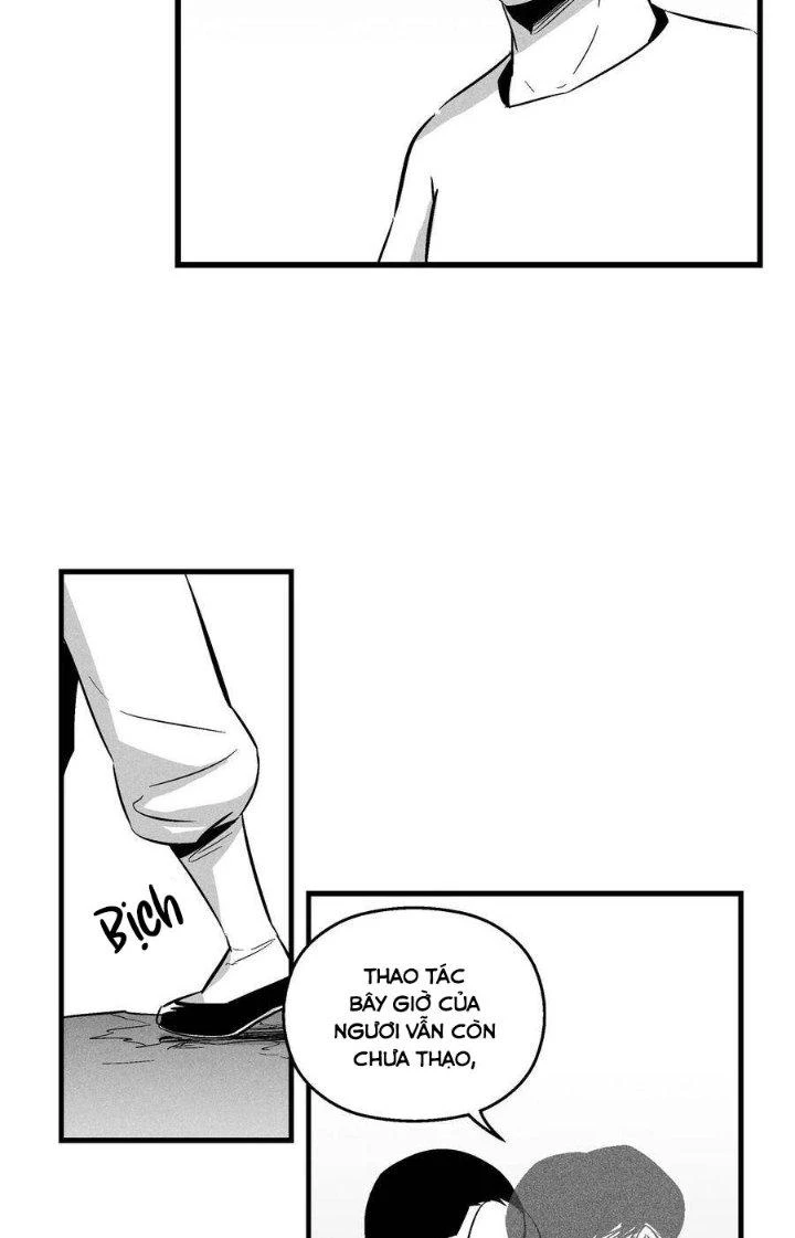 Hàng Thú Chí Tôn Chapter 31 - 38