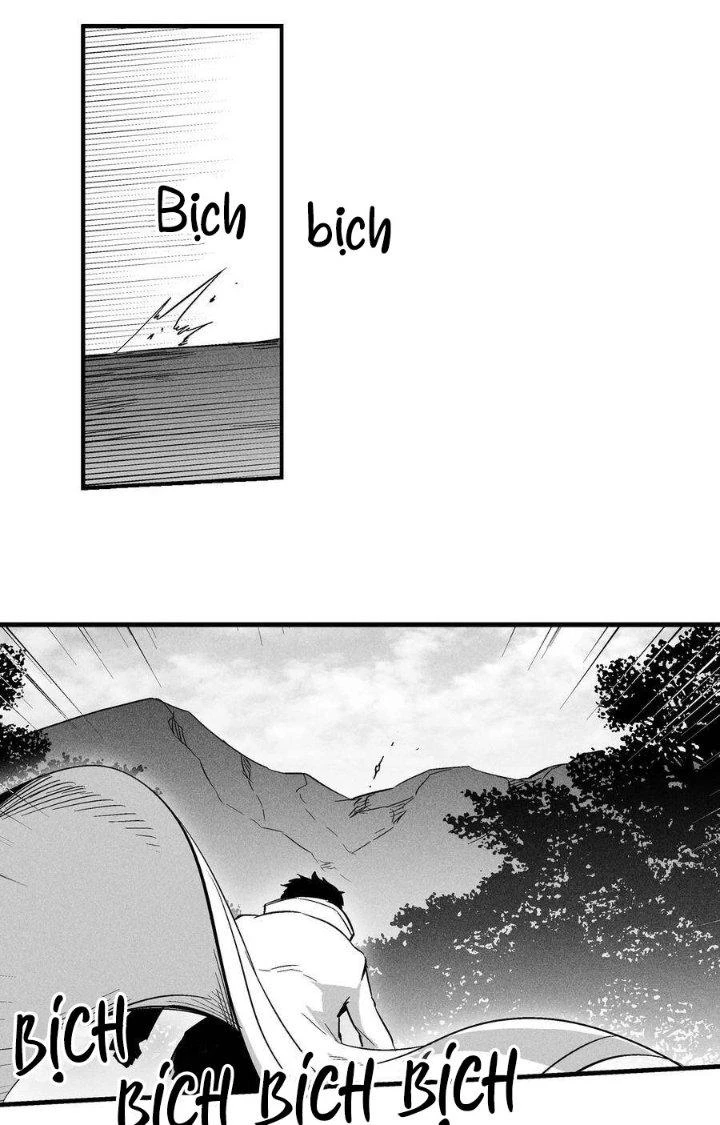 Hàng Thú Chí Tôn Chapter 31 - 43