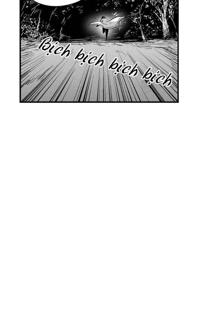 Hàng Thú Chí Tôn Chapter 31 - 45