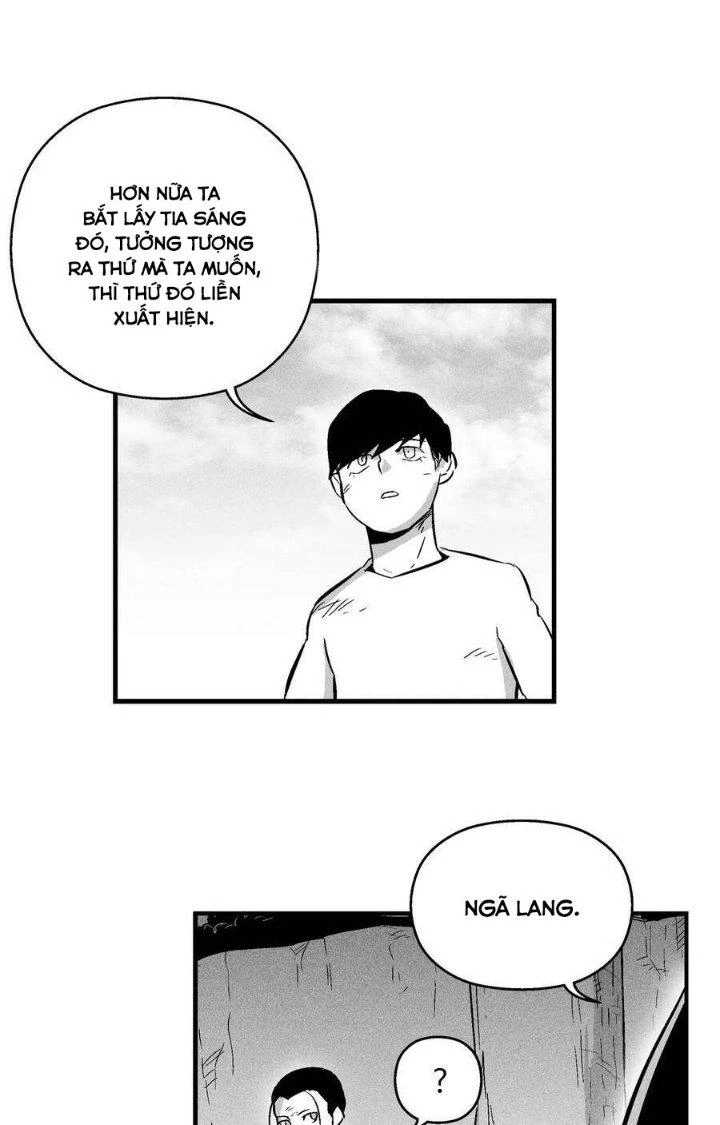 Hàng Thú Chí Tôn Chapter 31 - 47