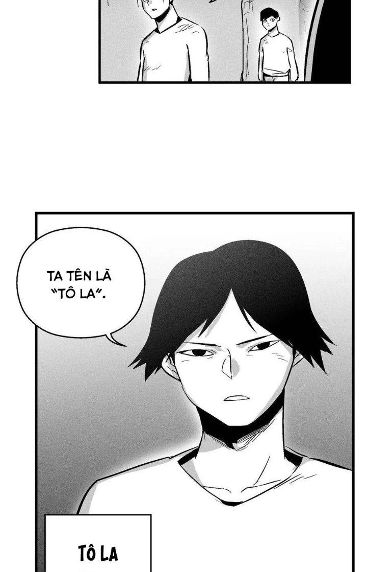 Hàng Thú Chí Tôn Chapter 31 - 48