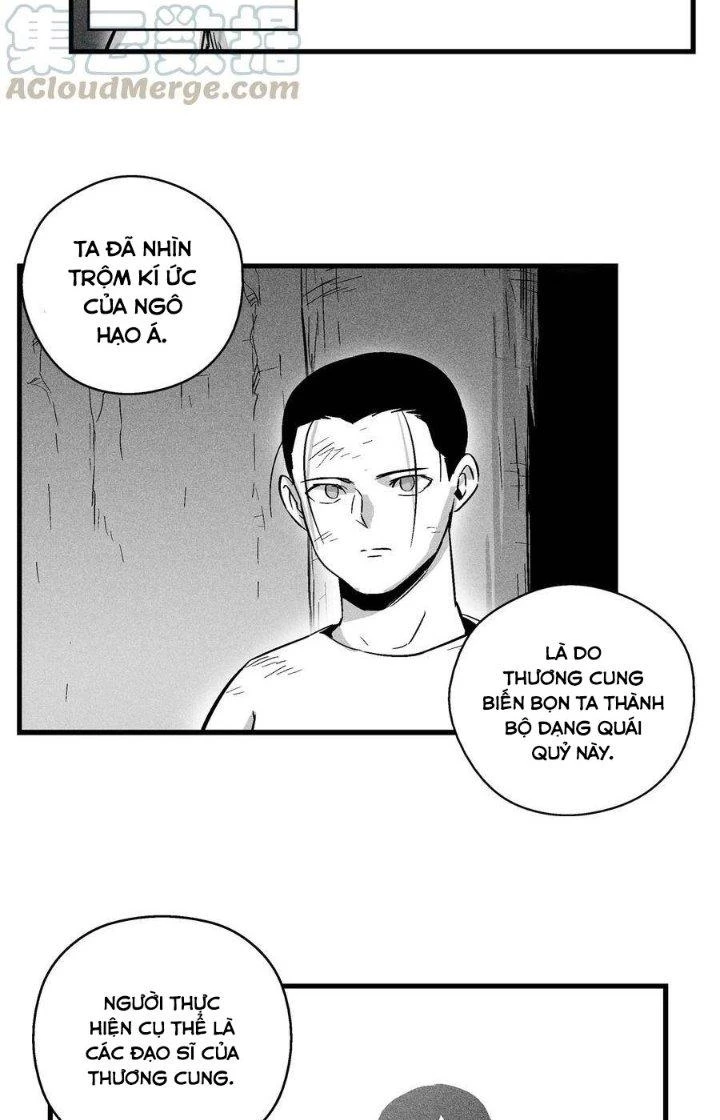 Hàng Thú Chí Tôn Chapter 31 - 49