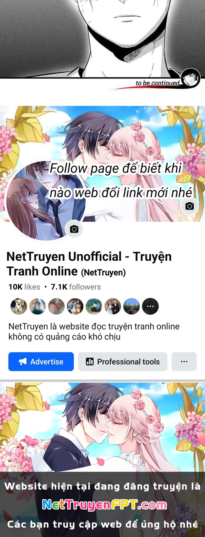 Hàng Thú Chí Tôn Chapter 31 - 53