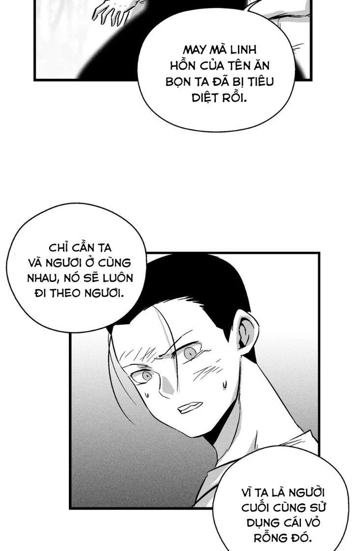 Hàng Thú Chí Tôn Chapter 32 - 8