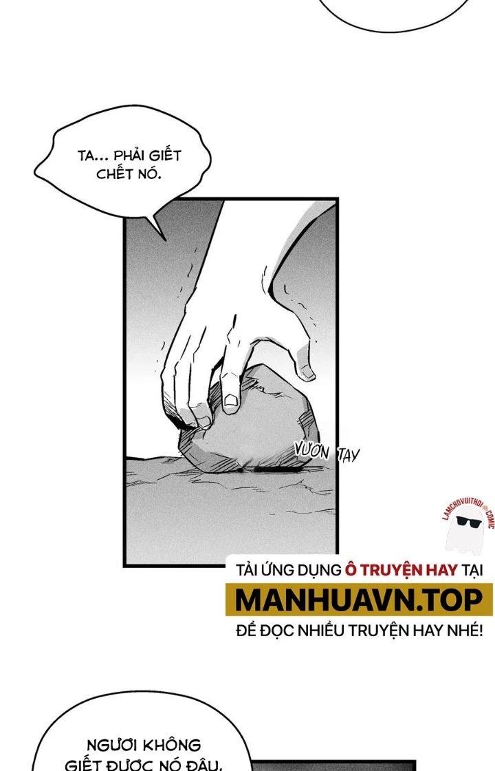 Hàng Thú Chí Tôn Chapter 32 - 9