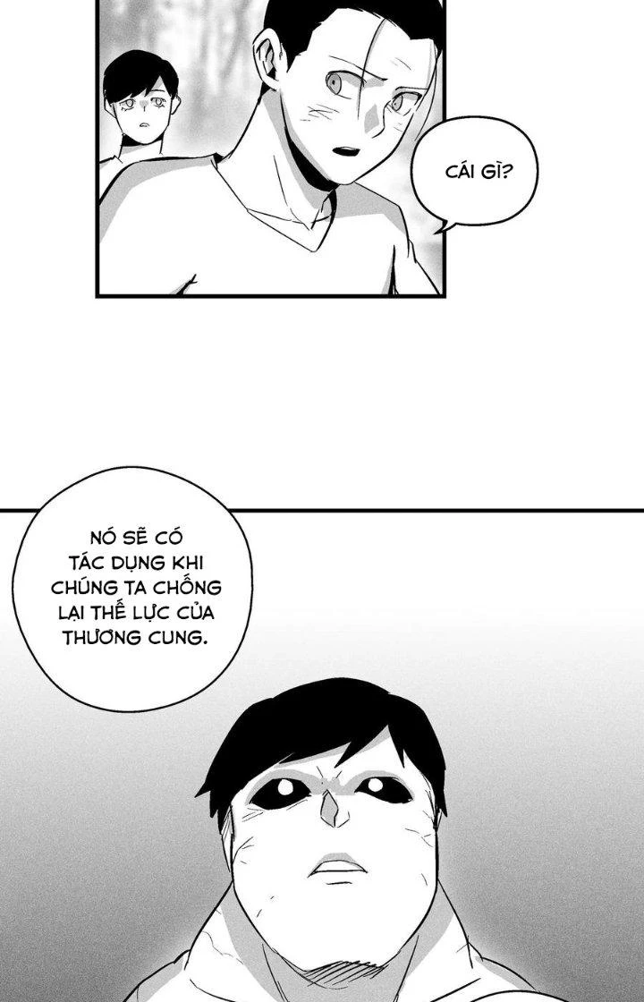 Hàng Thú Chí Tôn Chapter 32 - 11