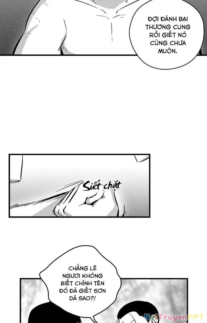 Hàng Thú Chí Tôn Chapter 32 - 12