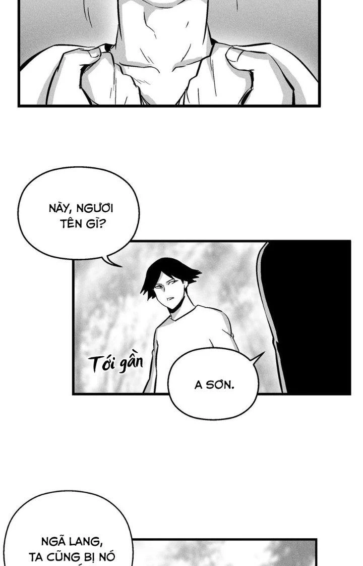 Hàng Thú Chí Tôn Chapter 32 - 14