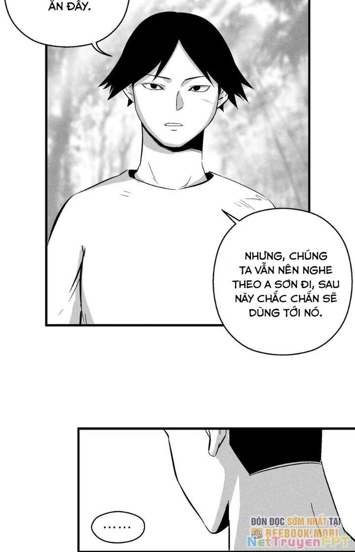 Hàng Thú Chí Tôn Chapter 32 - 15