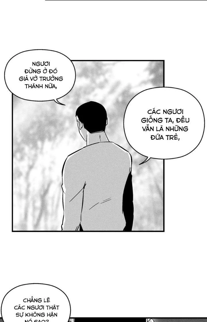 Hàng Thú Chí Tôn Chapter 32 - 16