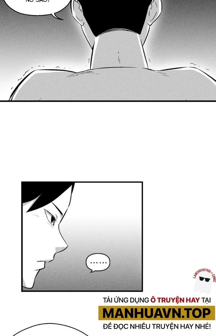 Hàng Thú Chí Tôn Chapter 32 - 17