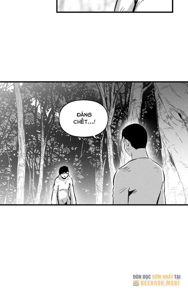 Hàng Thú Chí Tôn Chapter 32 - 20