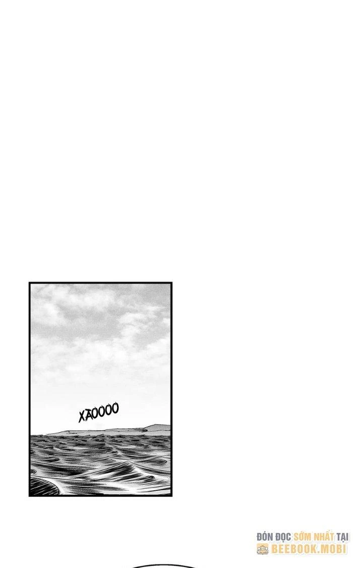 Hàng Thú Chí Tôn Chapter 32 - 25