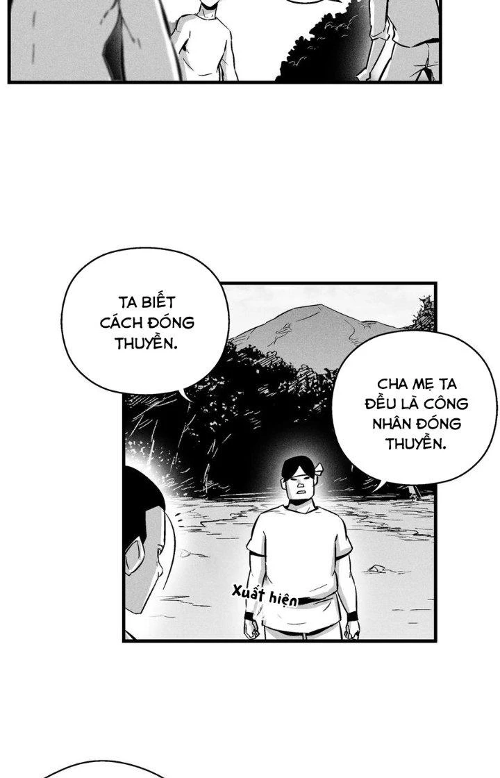 Hàng Thú Chí Tôn Chapter 32 - 28