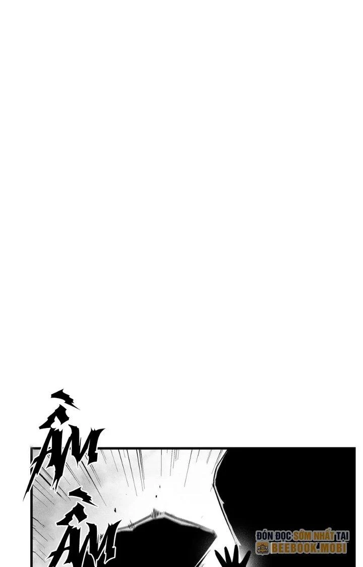 Hàng Thú Chí Tôn Chapter 32 - 30