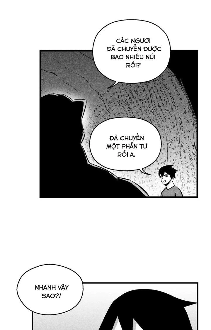 Hàng Thú Chí Tôn Chapter 32 - 45