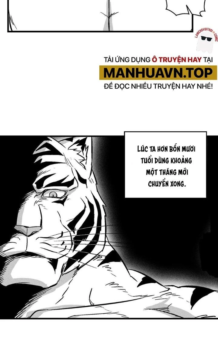 Hàng Thú Chí Tôn Chapter 32 - 48