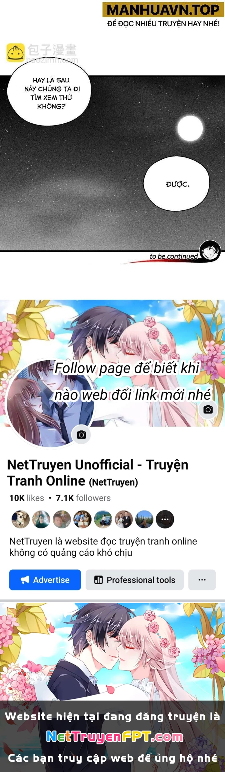 Hàng Thú Chí Tôn Chapter 32 - 52