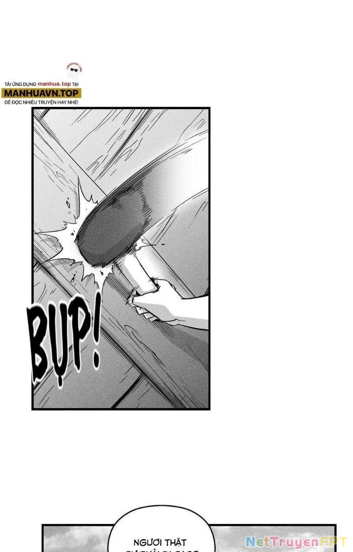 Hàng Thú Chí Tôn Chapter 33 - 2