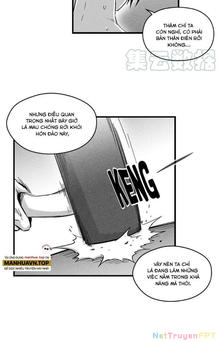 Hàng Thú Chí Tôn Chapter 33 - 6