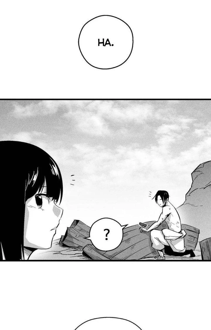 Hàng Thú Chí Tôn Chapter 33 - 7