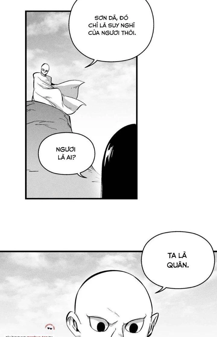 Hàng Thú Chí Tôn Chapter 33 - 8