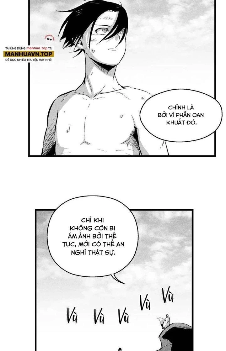 Hàng Thú Chí Tôn Chapter 33 - 11