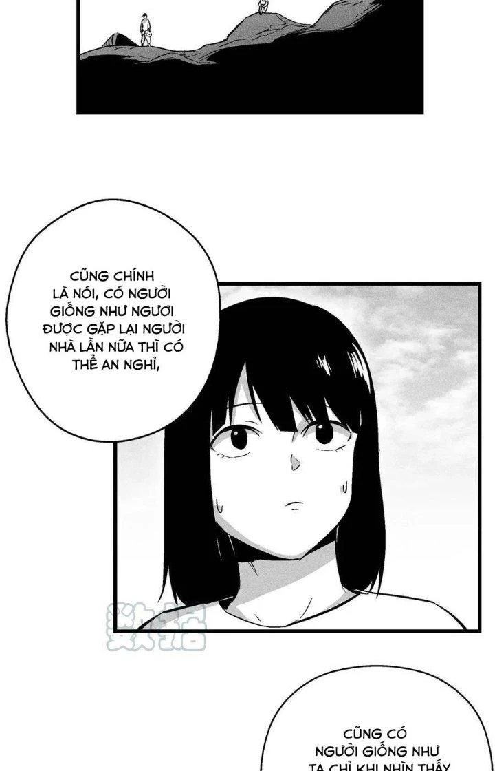 Hàng Thú Chí Tôn Chapter 33 - 12