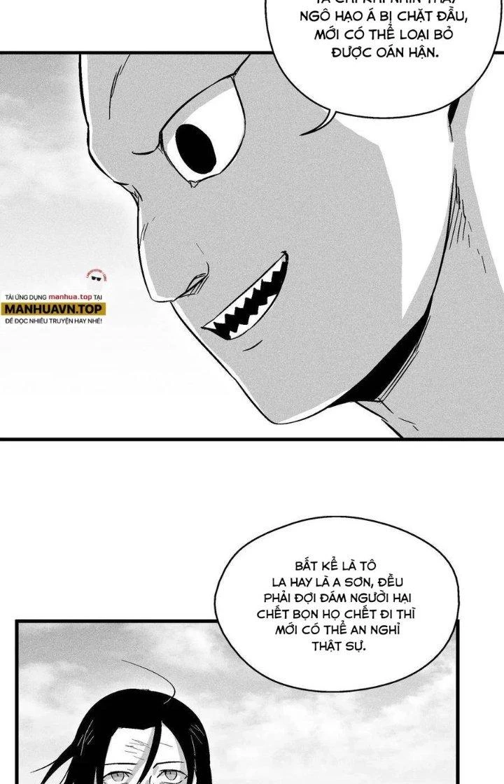 Hàng Thú Chí Tôn Chapter 33 - 13